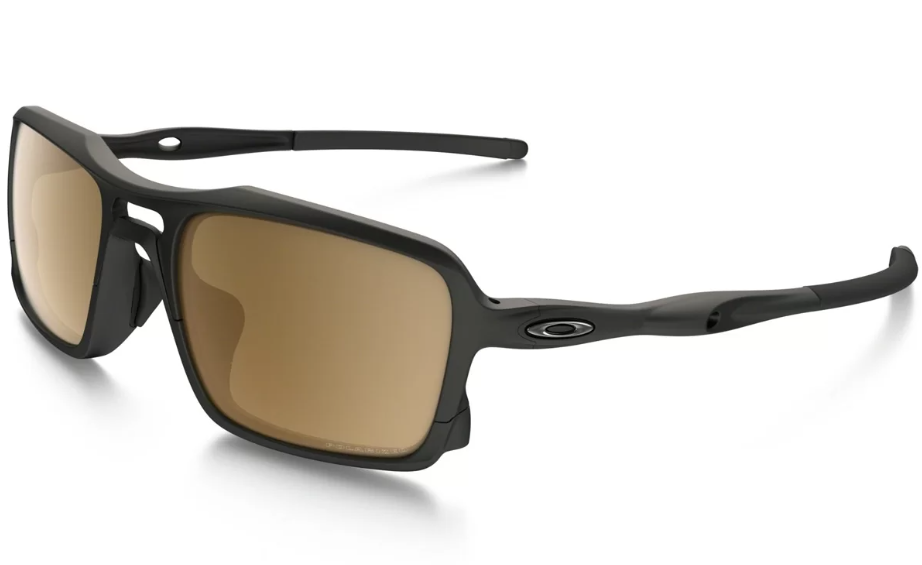 OAKLEY OO9102 9102J9