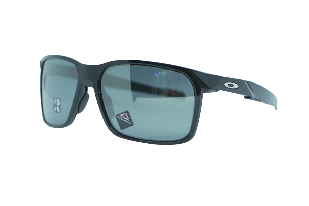 OAKLEY OO9460