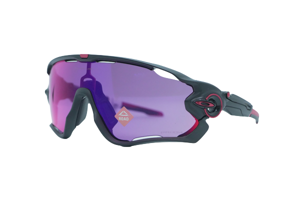 OAKLEY OO9290