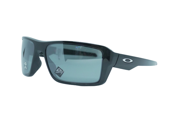 OAKLEY OO9380