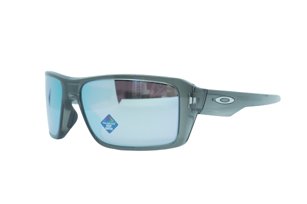 OAKLEY OO9380