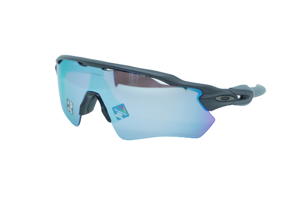 OAKLEY OO9208