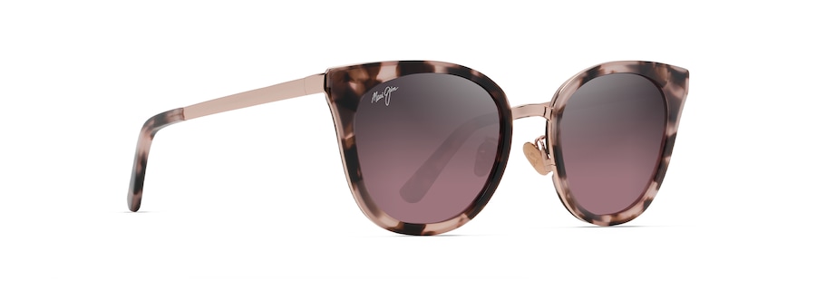 MAUI JIM RS870