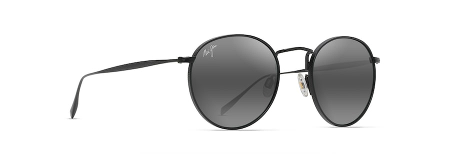 MAUI JIM 544N