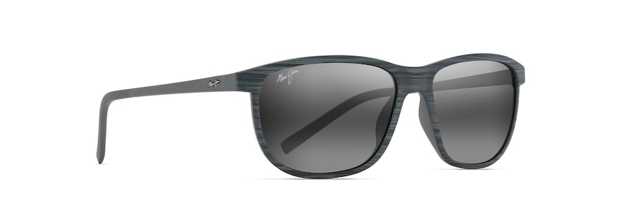 MAUI JIM 811