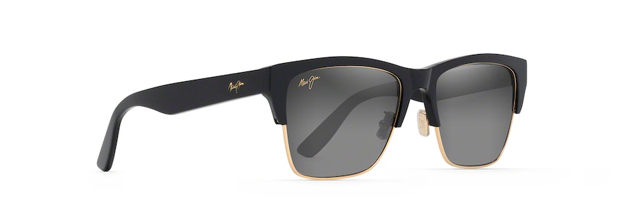 MAUI JIM GS853