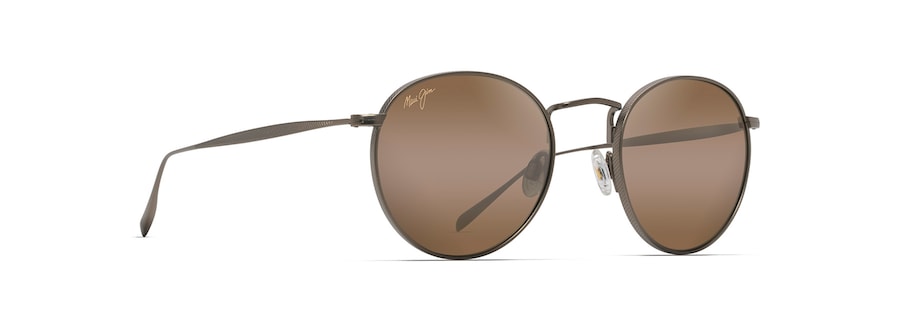 MAUI JIM H544N