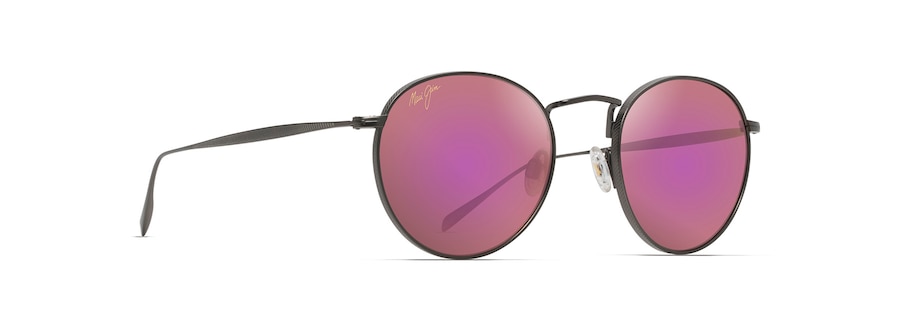 MAUI JIM P544N