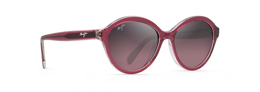 MAUI JIM RS828