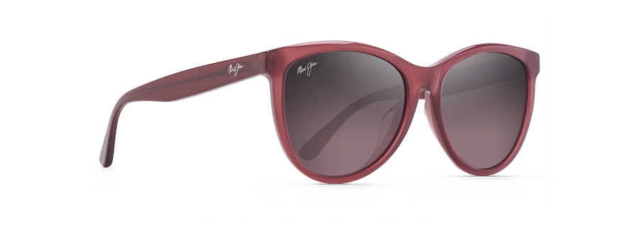 MAUI JIM RS833