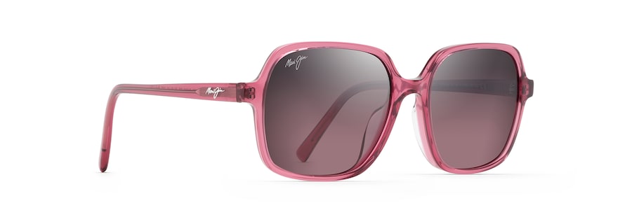MAUI JIM RS860