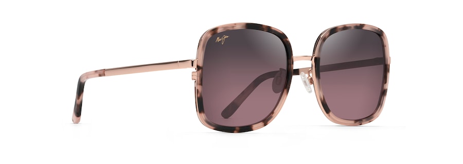 MAUI JIM RS865