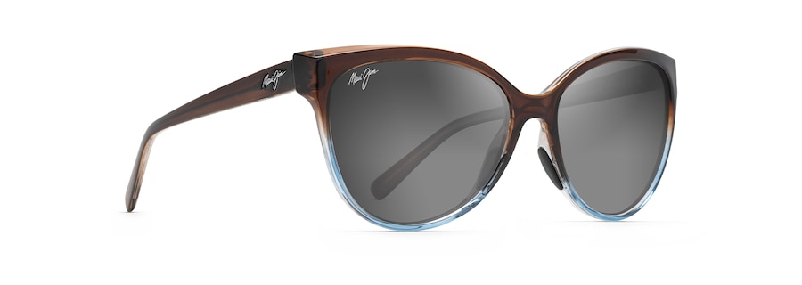 MAUI JIM GS537