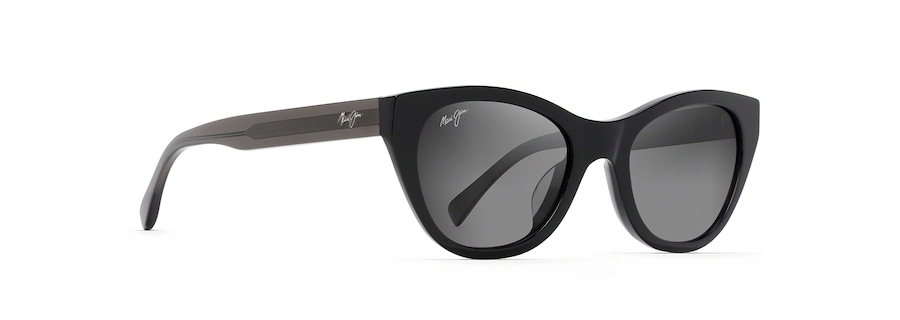 MAUI JIM GS820
