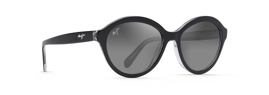 MAUI JIM GS828