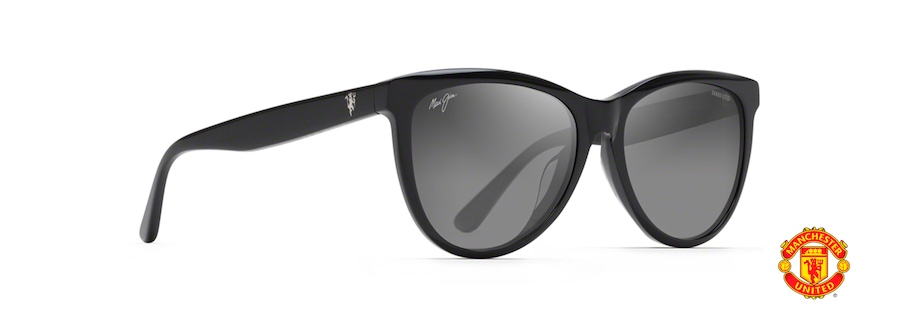 MAUI JIM GS833