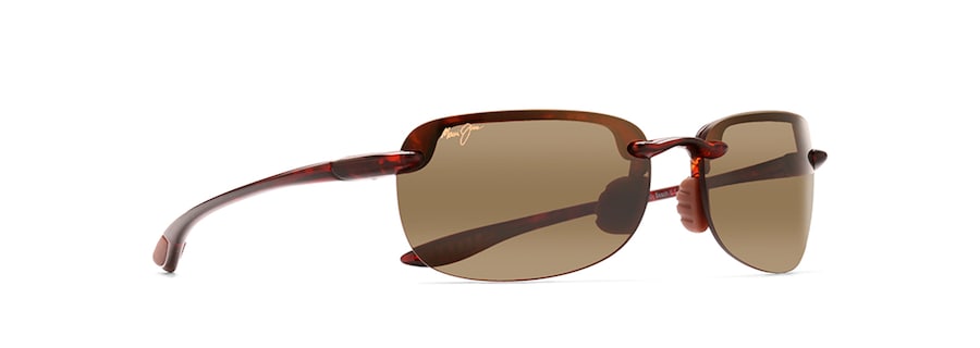 MAUI JIM H408
