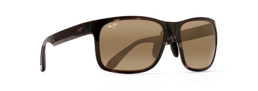 MAUI JIM H432