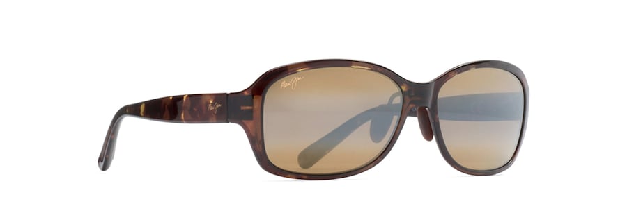MAUI JIM H433N