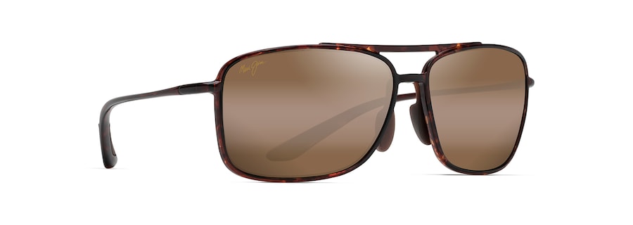 MAUI JIM H437