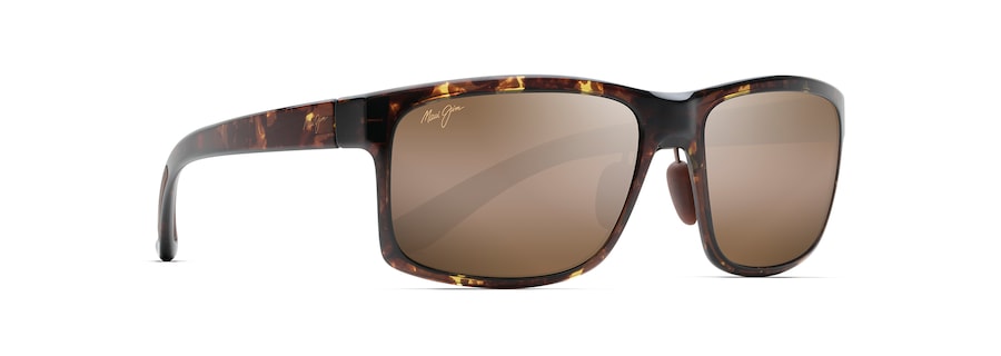 MAUI JIM H439
