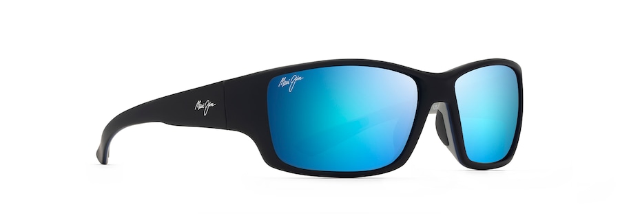 MAUI JIM B810