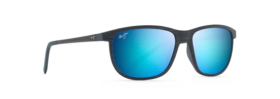MAUI JIM B811