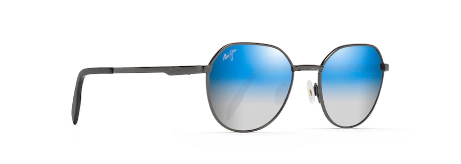 MAUI JIM DBS845