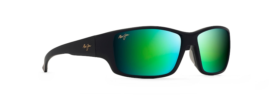 MAUI JIM GM810