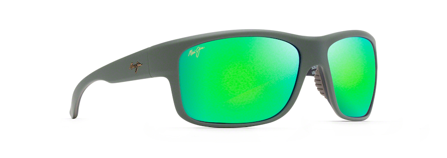 MAUI JIM GM815