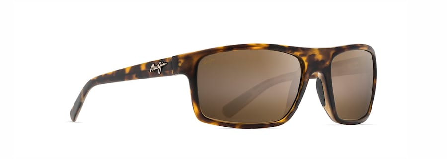 MAUI JIM H746