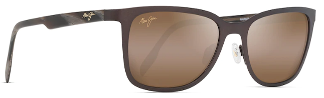 MAUI JIM H775