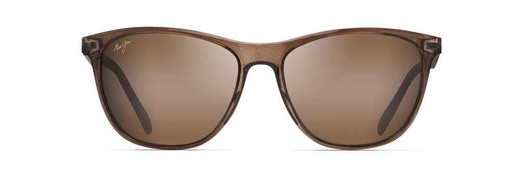 MAUI JIM