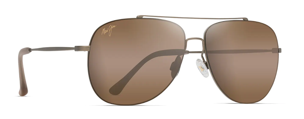 MAUI JIM H789