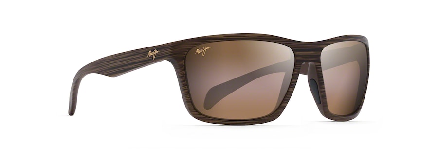 MAUI JIM H804