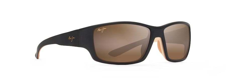 MAUI JIM H810
