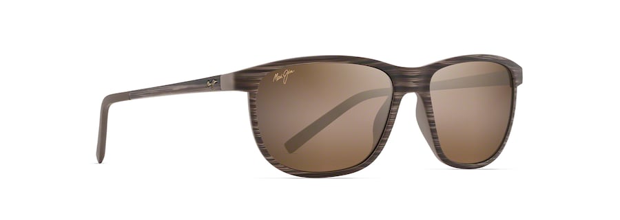 MAUI JIM H811