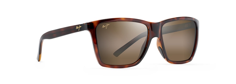 MAUI JIM H864