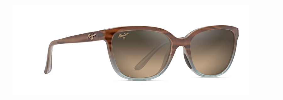 MAUI JIM HS758