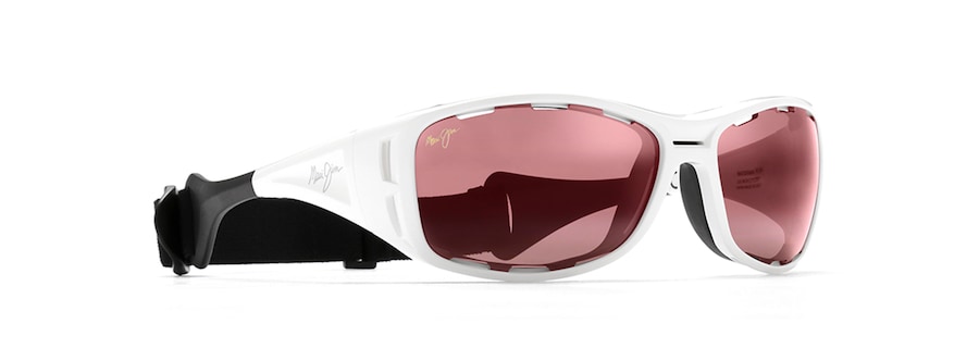MAUI JIM R410