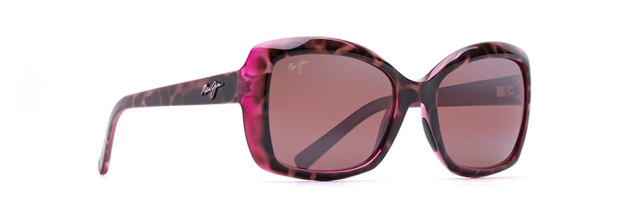 MAUI JIM R735