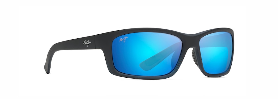 MAUI JIM B766