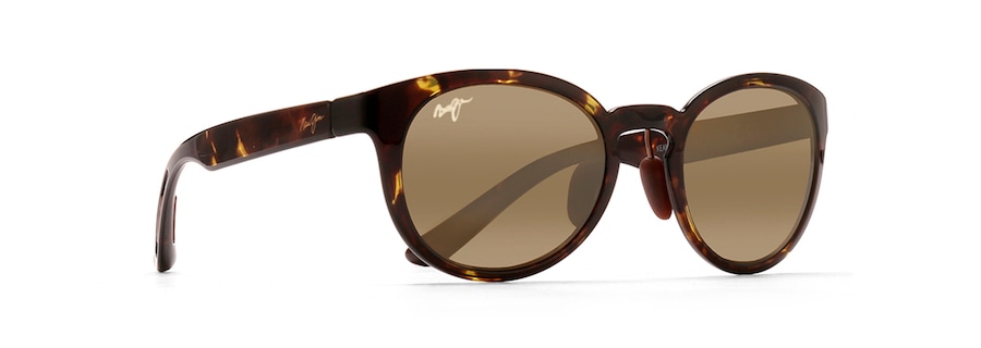 MAUI JIM H420