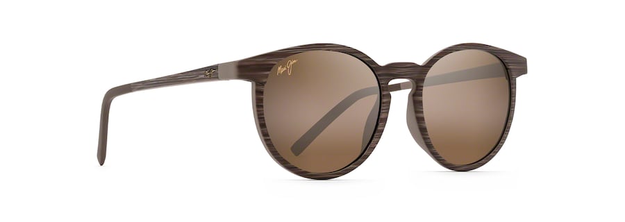 MAUI JIM H809