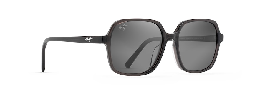 MAUI JIM GS860