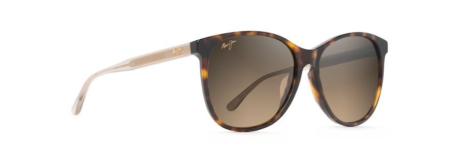 MAUI JIM HS821