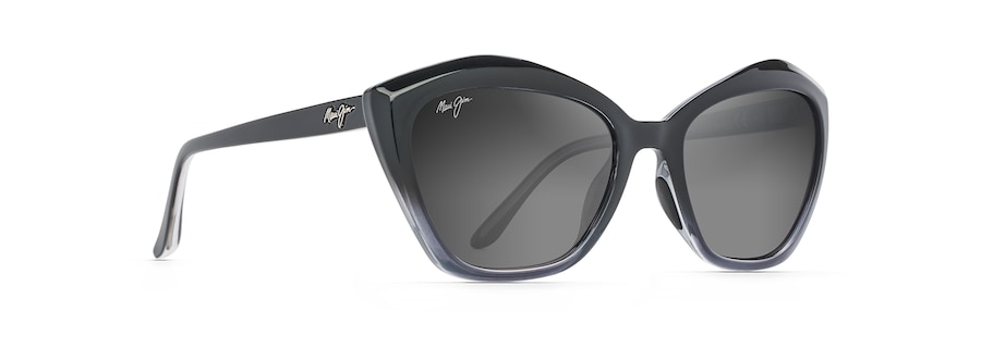 MAUI JIM GS827