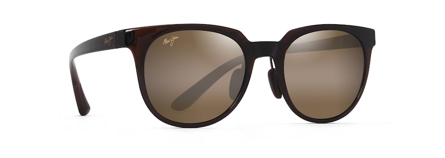 MAUI JIM H454