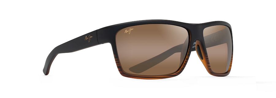 MAUI JIM H839