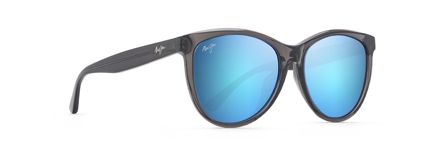 MAUI JIM B833